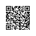 51740-10300804AALF QRCode