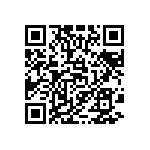 51740-10301603AALF QRCode