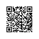 51740-10301603CALF QRCode