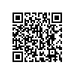 51740-10302403AALF QRCode