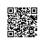 51740-10302403CCLF QRCode