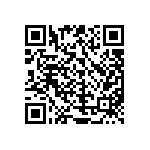 51740-10401204CALF QRCode