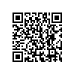 51740-10401602CA QRCode