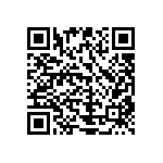 51740-10402002AA QRCode