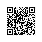 51740-10402002CC QRCode