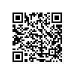 51740-10402004AA QRCode