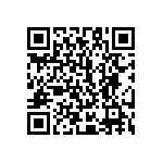 51740-10402004CC QRCode