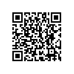 51740-10402402AA QRCode