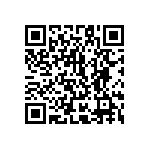 51740-10402402CALF QRCode