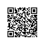 51740-10402403CALF QRCode