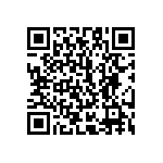 51740-10402404CC QRCode