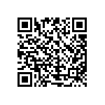 51740-10402404CCLF QRCode