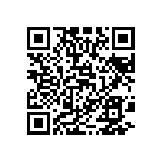 51740-10403607AALF QRCode