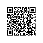 51740-10404004CC QRCode