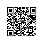 51740-10410004AALF QRCode