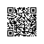 51740-10502002AALF QRCode