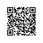 51740-10503606AA QRCode