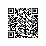 51740-10601602AALF QRCode