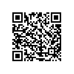 51740-10602005ABLF QRCode