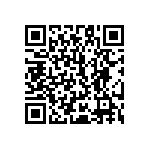 51740-10602806AC QRCode