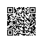 51740-10700000AA QRCode