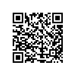 51740-10700000AALF QRCode