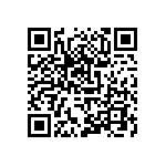 51740-10702406AA QRCode