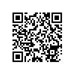 51740-10802407CC QRCode