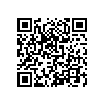 51740-10803208AA QRCode