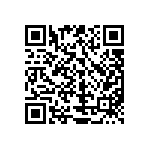 51740-10803208CCLF QRCode