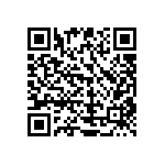 51740-10903204AA QRCode