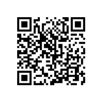 51740-11008410AALF QRCode