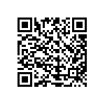 51740-11102003AALF QRCode