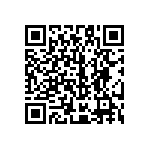 51740-11102003CA QRCode