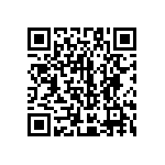 51740-11102003CALF QRCode