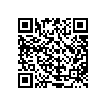 51740-11102003CCLF QRCode