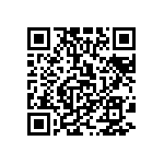 51740-B0202402CALF QRCode