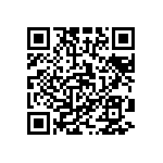 51740-B0602406CA QRCode