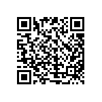 51741-10000404CCLF QRCode