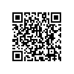 51741-10000406AALF QRCode