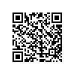 51741-10000802CCLF QRCode