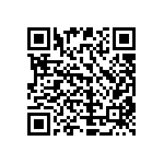 51741-10000804AA QRCode