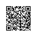 51741-10000804CCLF QRCode