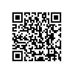 51741-10000808CC QRCode