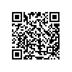 51741-10001202AALF QRCode