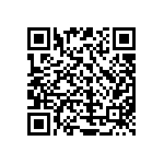 51741-10001204AALF QRCode