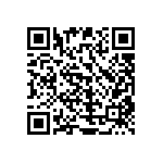 51741-10001204CC QRCode