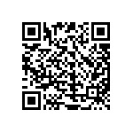 51741-10001206AALF QRCode