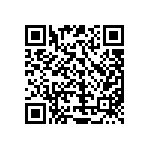 51741-10001218AALF QRCode