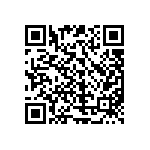 51741-10001605CCLF QRCode